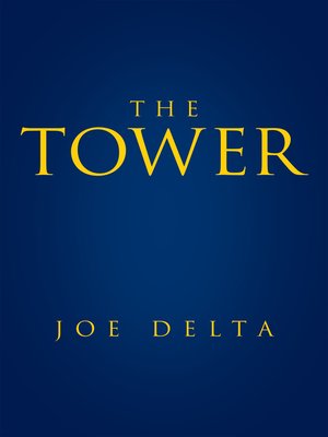 cover image of The Tower